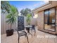 1 Amelia Court, Paralowie SA 5108