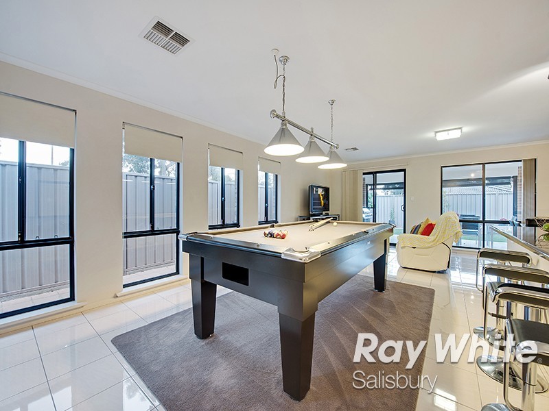 1 Amelia Court, Paralowie SA 5108