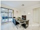 1 Amelia Court, Paralowie SA 5108