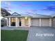 1 Amelia Court, Paralowie SA 5108