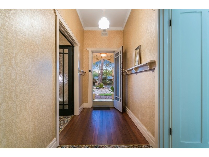 37-39 Moss Road, Salisbury Park SA 5109