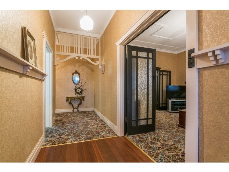 37-39 Moss Road, Salisbury Park SA 5109