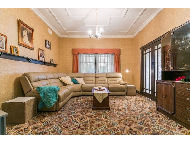 37-39 Moss Road, Salisbury Park SA 5109