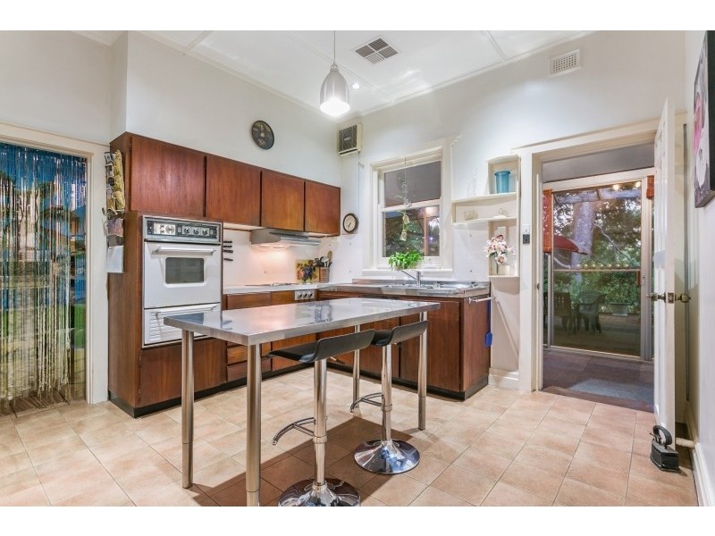 37-39 Moss Road, Salisbury Park SA 5109