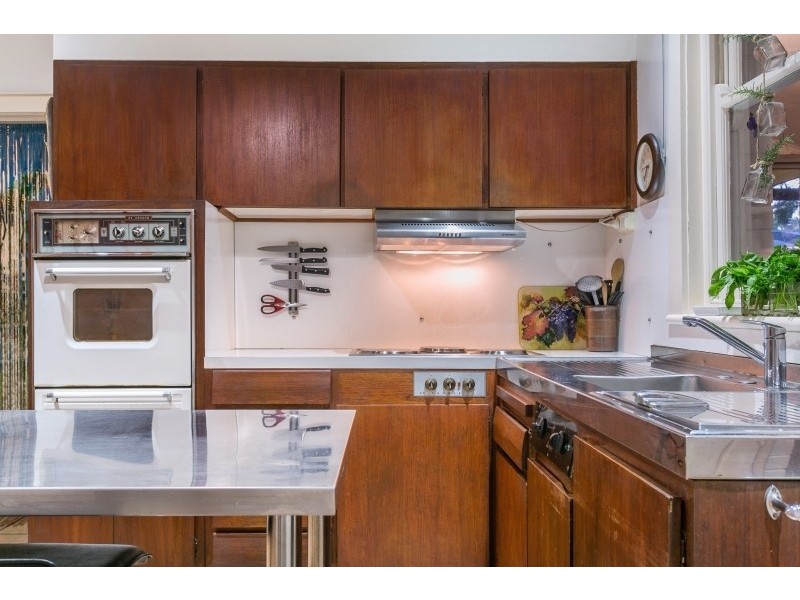 37-39 Moss Road, Salisbury Park SA 5109