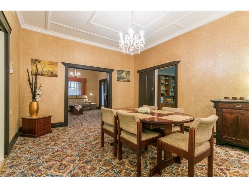 37-39 Moss Road, Salisbury Park SA 5109