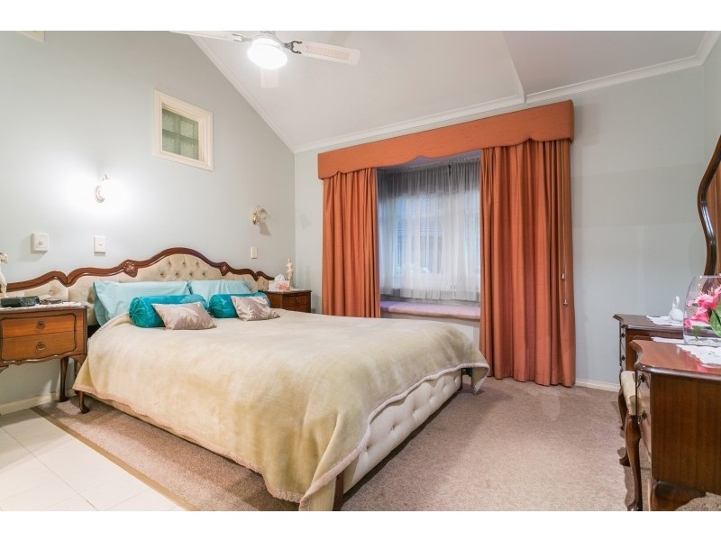 37-39 Moss Road, Salisbury Park SA 5109