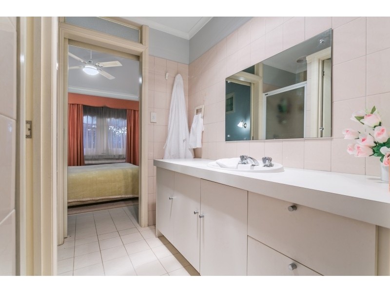 37-39 Moss Road, Salisbury Park SA 5109