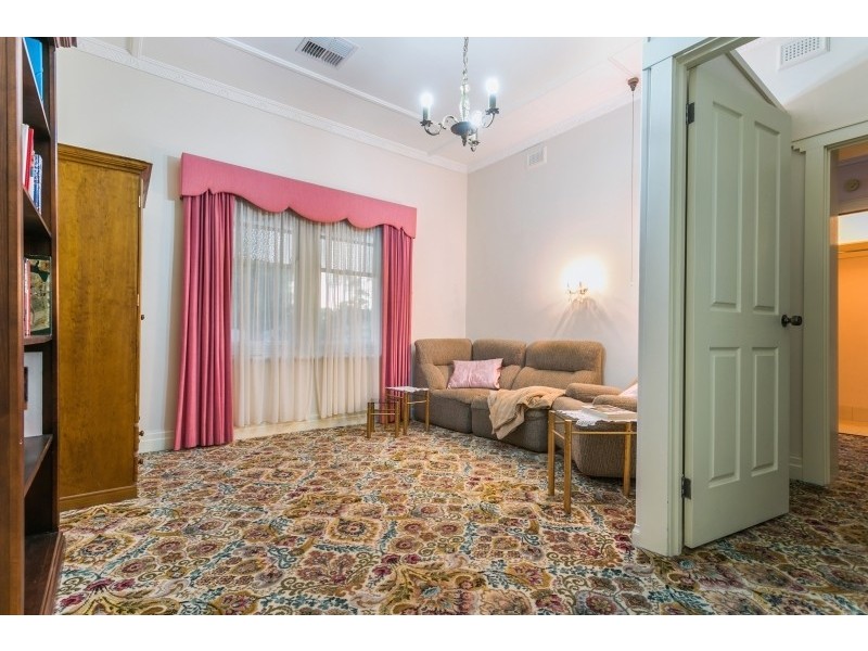 37-39 Moss Road, Salisbury Park SA 5109