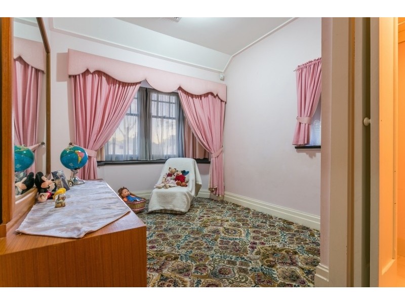 37-39 Moss Road, Salisbury Park SA 5109