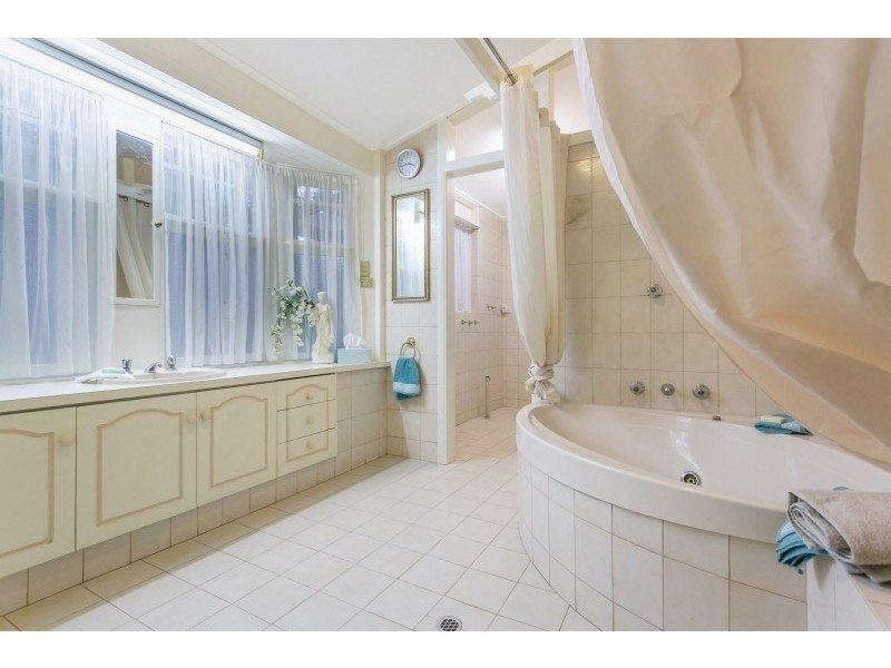 37-39 Moss Road, Salisbury Park SA 5109