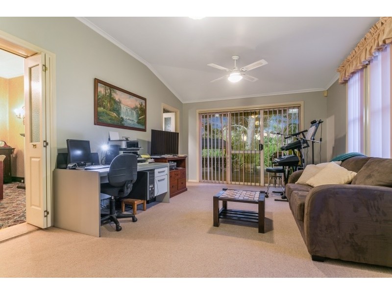 37-39 Moss Road, Salisbury Park SA 5109