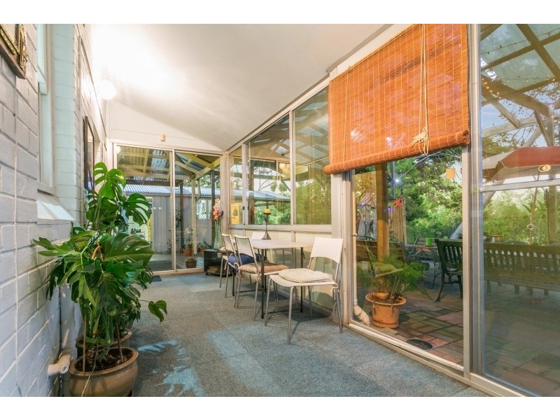 37-39 Moss Road, Salisbury Park SA 5109