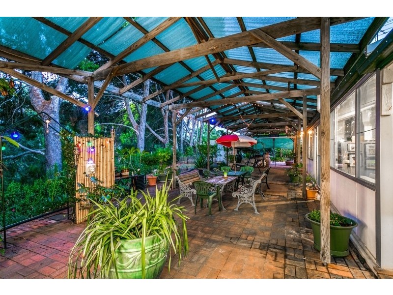 37-39 Moss Road, Salisbury Park SA 5109