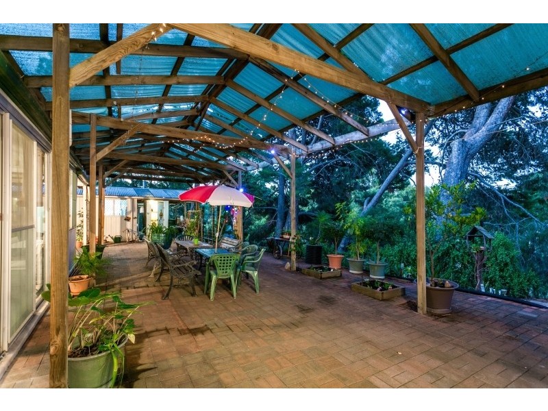 37-39 Moss Road, Salisbury Park SA 5109