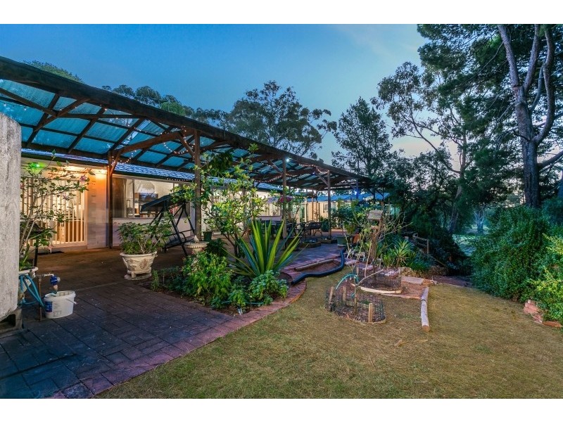 37-39 Moss Road, Salisbury Park SA 5109