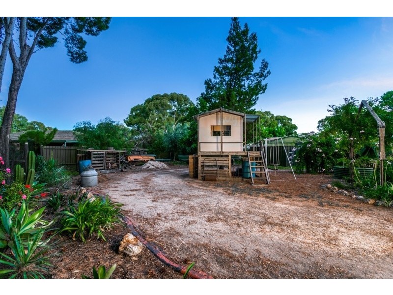 37-39 Moss Road, Salisbury Park SA 5109