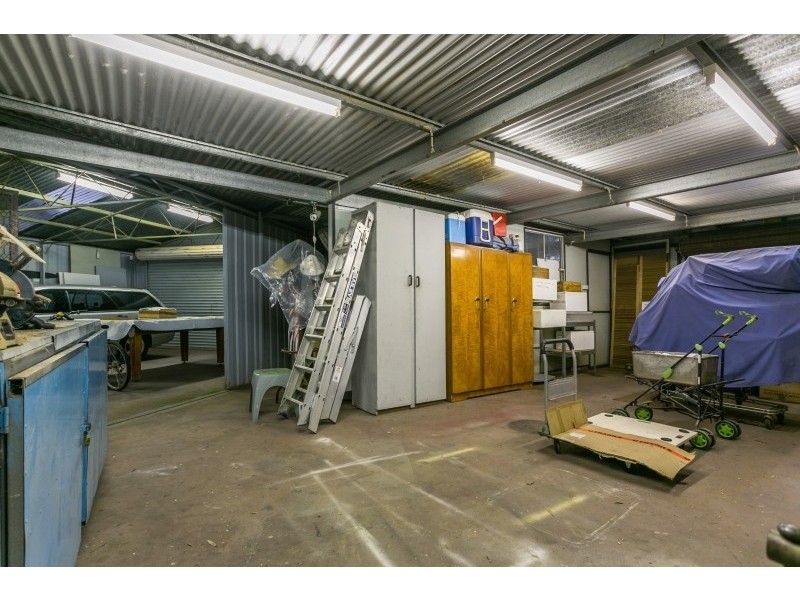 37-39 Moss Road, Salisbury Park SA 5109