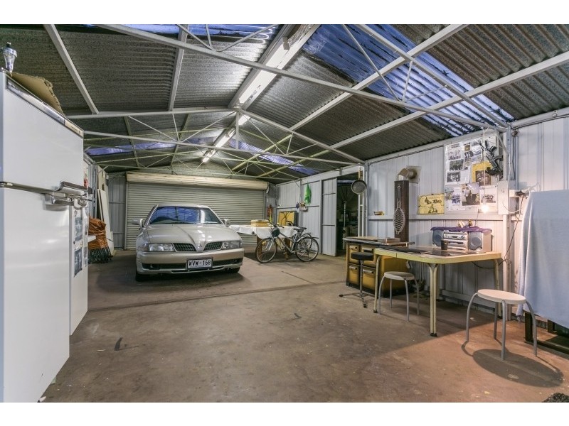 37-39 Moss Road, Salisbury Park SA 5109