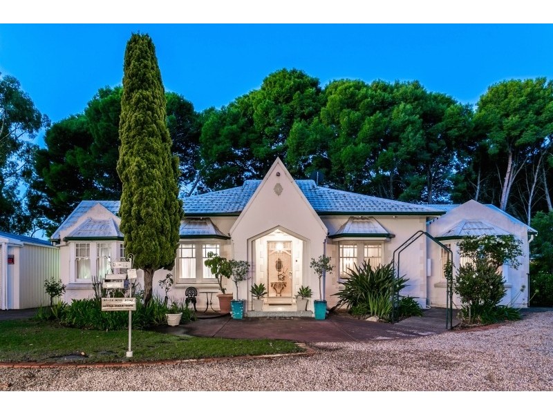 37-39 Moss Road, Salisbury Park SA 5109