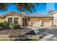 1B Blaess Drive, Paralowie SA 5108