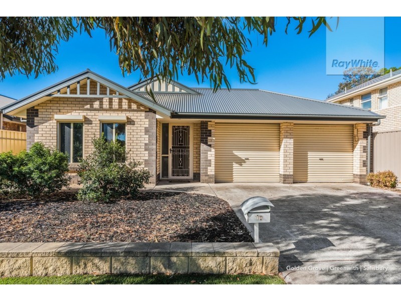 1B Blaess Drive, Paralowie SA 5108
