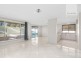 1B Blaess Drive, Paralowie SA 5108