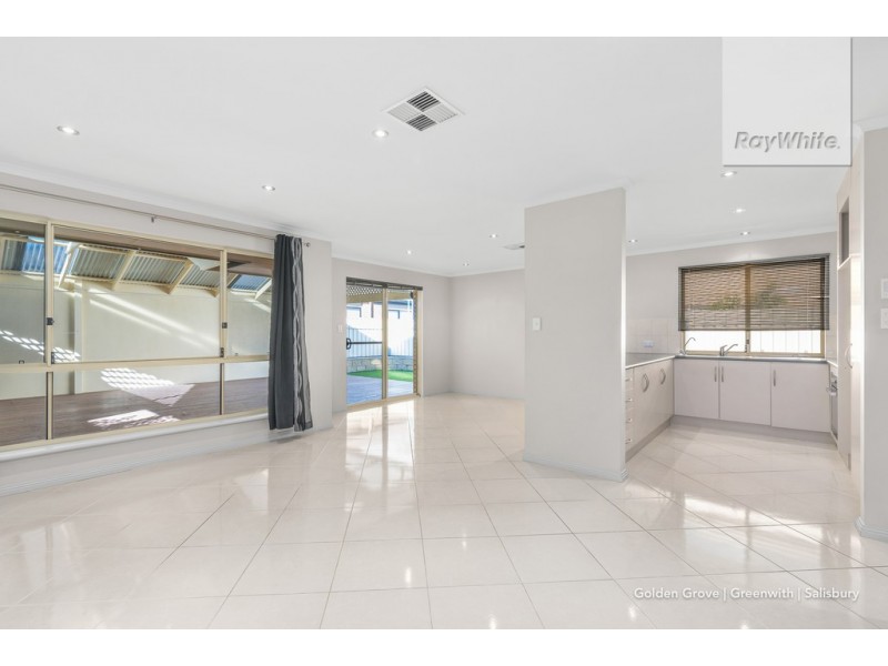 1B Blaess Drive, Paralowie SA 5108