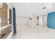 1B Blaess Drive, Paralowie SA 5108