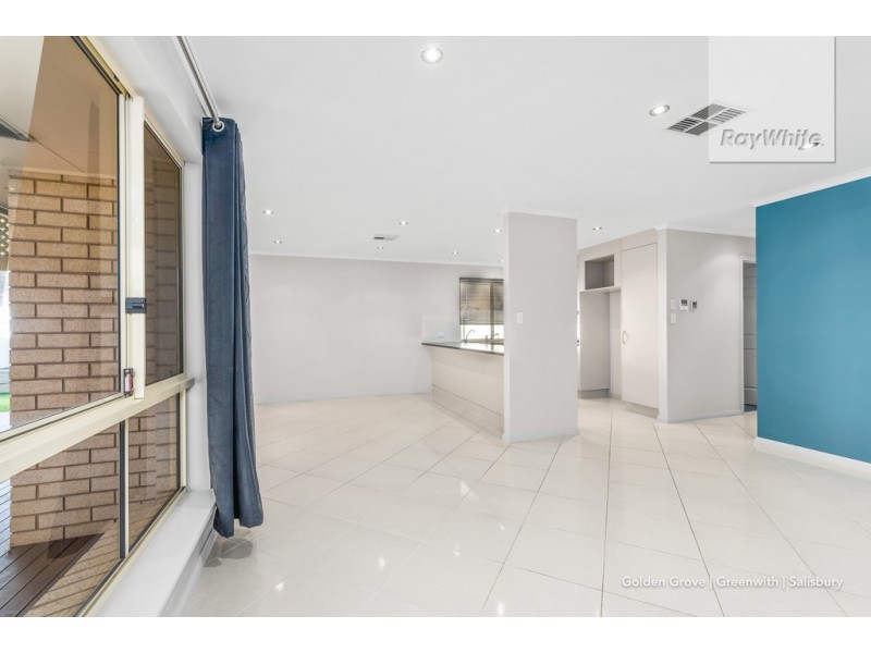 1B Blaess Drive, Paralowie SA 5108