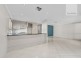 1B Blaess Drive, Paralowie SA 5108