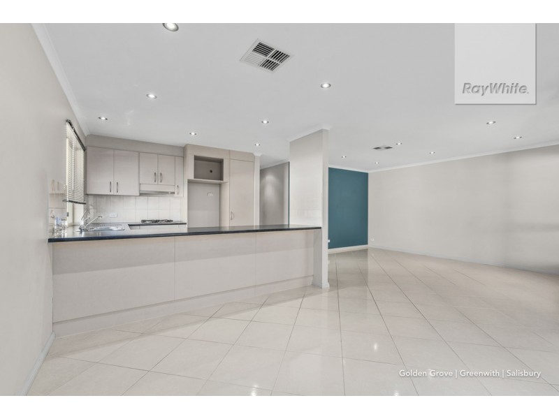 1B Blaess Drive, Paralowie SA 5108