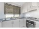 1B Blaess Drive, Paralowie SA 5108