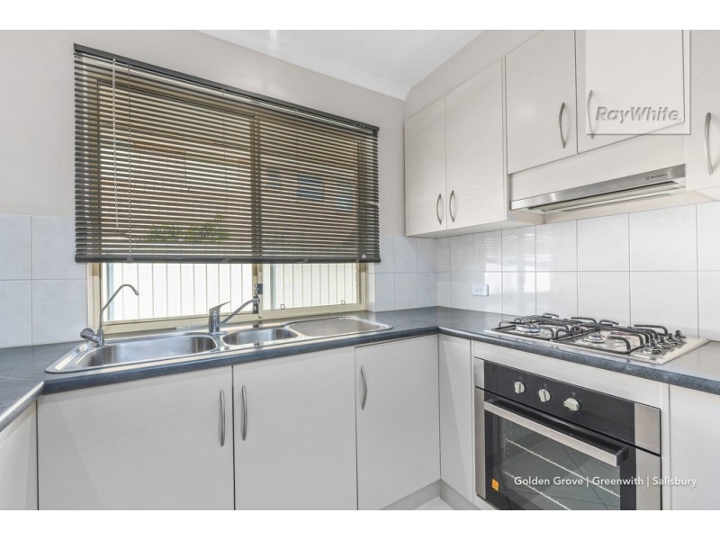 1B Blaess Drive, Paralowie SA 5108