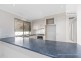 1B Blaess Drive, Paralowie SA 5108
