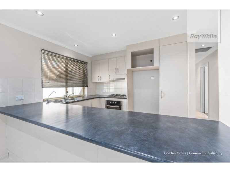 1B Blaess Drive, Paralowie SA 5108