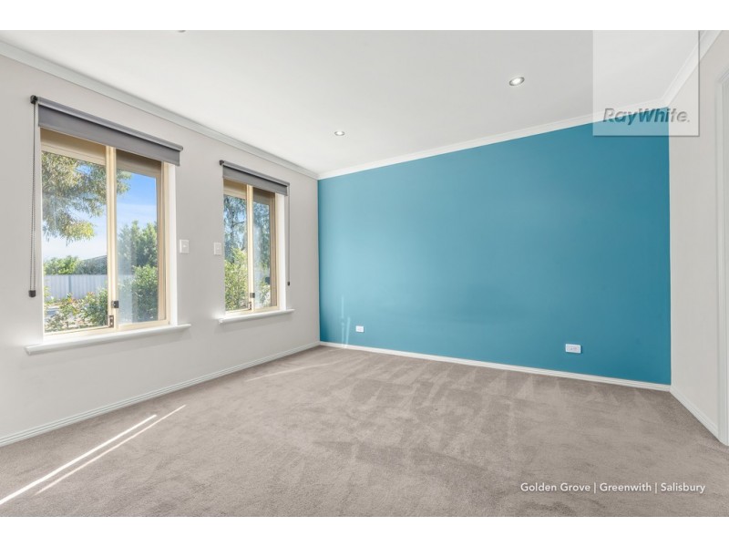 1B Blaess Drive, Paralowie SA 5108