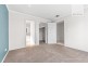 1B Blaess Drive, Paralowie SA 5108