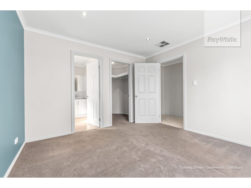 1B Blaess Drive, Paralowie SA 5108