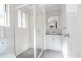 1B Blaess Drive, Paralowie SA 5108