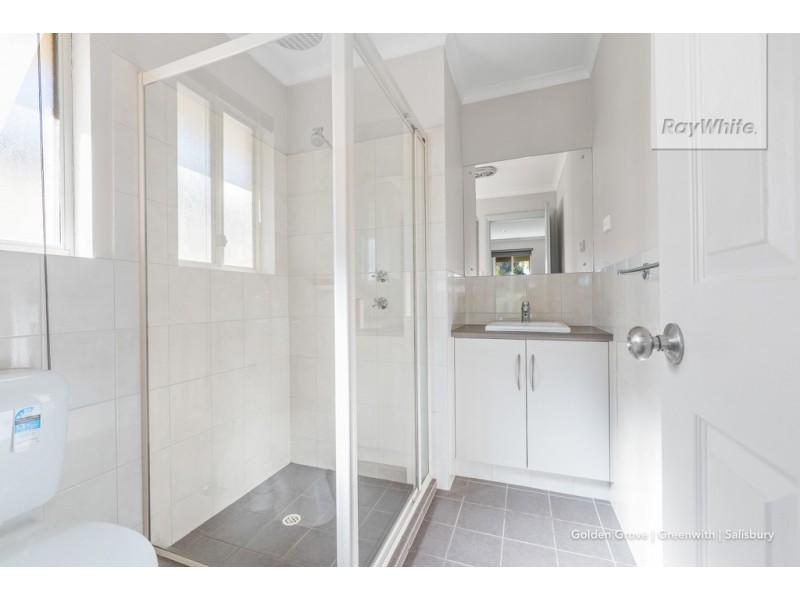 1B Blaess Drive, Paralowie SA 5108