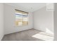 1B Blaess Drive, Paralowie SA 5108