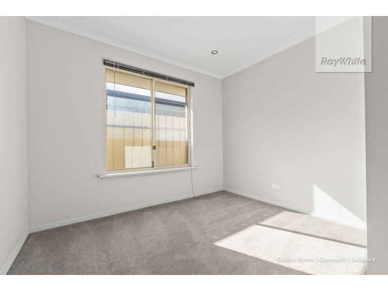 1B Blaess Drive, Paralowie SA 5108