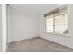 1B Blaess Drive, Paralowie SA 5108