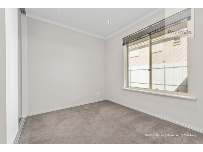 1B Blaess Drive, Paralowie SA 5108