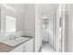 1B Blaess Drive, Paralowie SA 5108