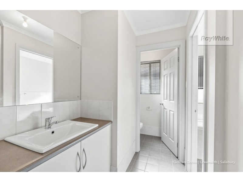 1B Blaess Drive, Paralowie SA 5108
