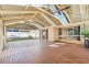 1B Blaess Drive, Paralowie SA 5108