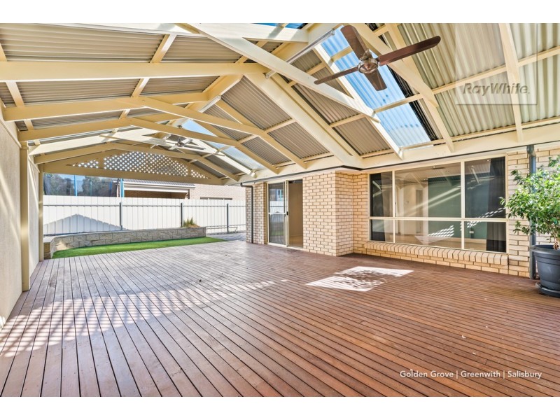 1B Blaess Drive, Paralowie SA 5108