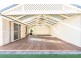 1B Blaess Drive, Paralowie SA 5108